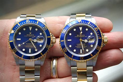 are there fake counterfeit vintage rolex|counterfeit rolex watch prices.